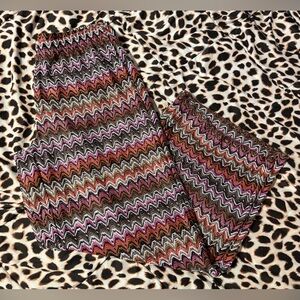 💕Shade & Shore Pants💕